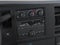 2026 Chevrolet Express Cargo 2500 WT RWD