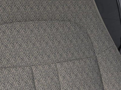 2026 Chevrolet Express Cargo 2500 WT RWD