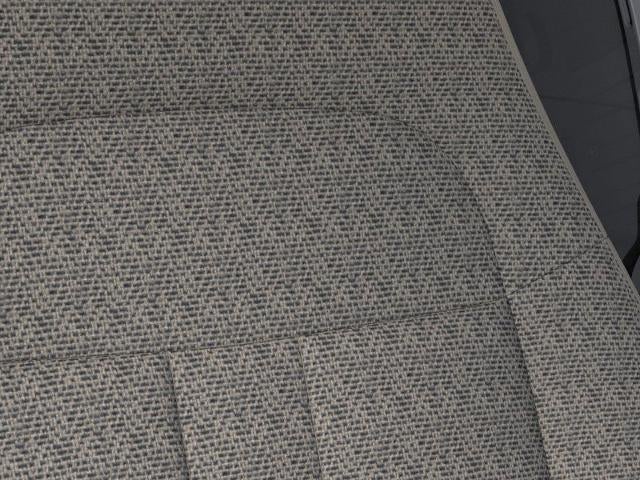 2026 Chevrolet Express Cargo 2500 WT RWD