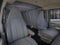 2026 Chevrolet Express Cargo WT RWD