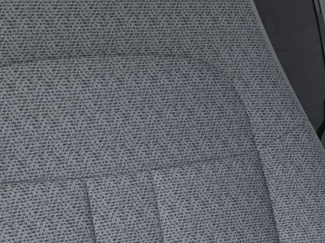 2026 Chevrolet Express Cargo WT RWD