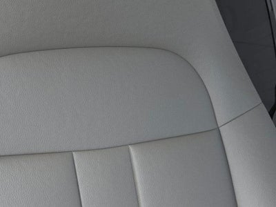 2026 Chevrolet Express Cargo 3500 WT RWD