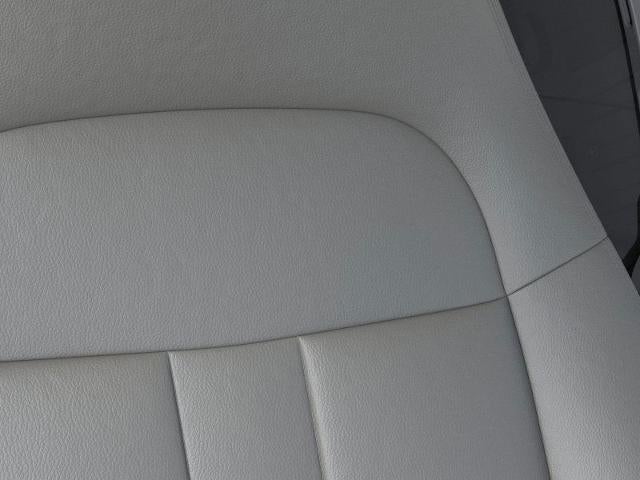 2026 Chevrolet Express Cargo 3500 WT RWD