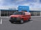 2026 Chevrolet Express Cargo 1WT RWD