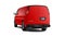 2026 Chevrolet Express Cargo 1WT RWD
