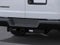 2026 Chevrolet Express Cargo 1WT RWD