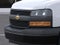 2026 Chevrolet Express Cargo 1WT RWD