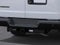 2026 Chevrolet Express Cargo 1WT RWD