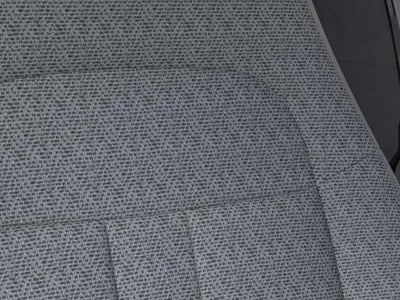 2026 Chevrolet Express Cargo 1WT RWD