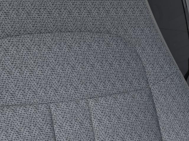 2026 Chevrolet Express Cargo 1WT RWD