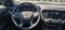 2023 GMC Acadia AT4 AWD