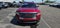 2023 GMC Acadia AT4 AWD
