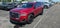 2023 GMC Acadia AT4 AWD