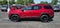 2023 GMC Acadia AT4 AWD