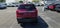 2023 GMC Acadia AT4 AWD