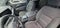 2024 Chevrolet Traverse LS FWD