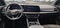 2024 Chevrolet Traverse LS FWD