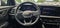2024 Chevrolet Traverse LS FWD
