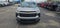 2024 Chevrolet Traverse LS FWD