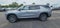 2024 Chevrolet Traverse LS FWD