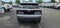 2024 Chevrolet Traverse LS FWD