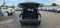 2024 Chevrolet Traverse LS FWD