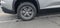 2024 Chevrolet Traverse LS FWD