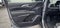 2024 Chevrolet Traverse LS FWD