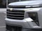 2026 Chevrolet Traverse LT FWD
