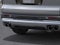 2026 Chevrolet Traverse LT FWD