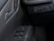 2026 Chevrolet Traverse LT FWD