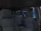 2026 Chevrolet Traverse LT FWD