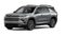 2026 Chevrolet Traverse LT FWD