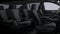 2026 Chevrolet Traverse LT FWD
