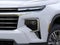 2026 Chevrolet Traverse LT FWD