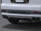 2026 Chevrolet Traverse LT FWD