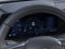2026 Chevrolet Traverse LT FWD