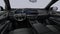 2027 Chevrolet Traverse LT FWD