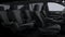 2027 Chevrolet Traverse LT FWD