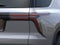 2027 Chevrolet Traverse LT FWD