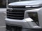 2027 Chevrolet Traverse LT FWD