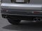 2027 Chevrolet Traverse LT FWD