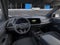 2027 Chevrolet Traverse LT FWD