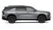 2027 Chevrolet Traverse LT FWD