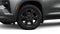2027 Chevrolet Traverse LT FWD