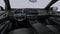 2027 Chevrolet Traverse LT FWD