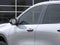 2026 Chevrolet Traverse LT FWD