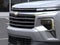 2026 Chevrolet Traverse LT FWD
