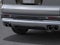 2026 Chevrolet Traverse LT FWD