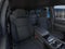 2026 Chevrolet Traverse LT FWD